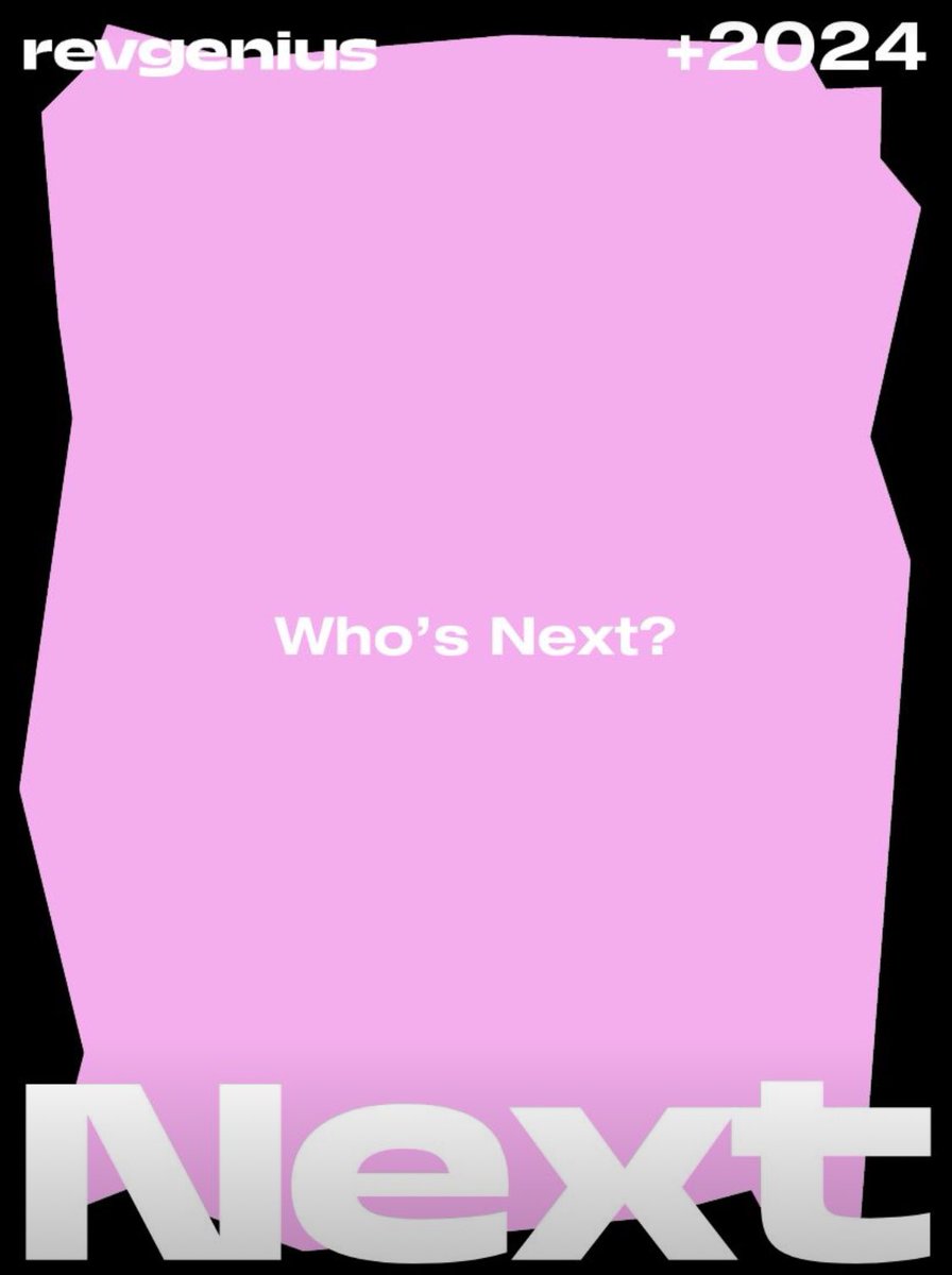 Jared Robin tweet media