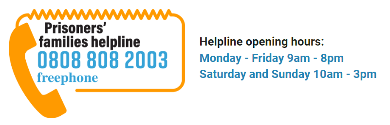 Worried about someone at HMP Dartmoor? You can phone the prisoners' families helpline. More information via this link:

prisonersfamilies.org