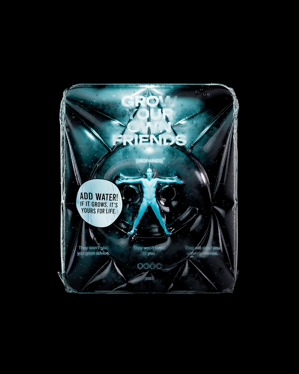 some of the pieces that will be available on my <a href="/cryptocomnft/">Crypto.com NFT</a> drop, on February 19th. Any favorites?

#3d #3dart #digitalart