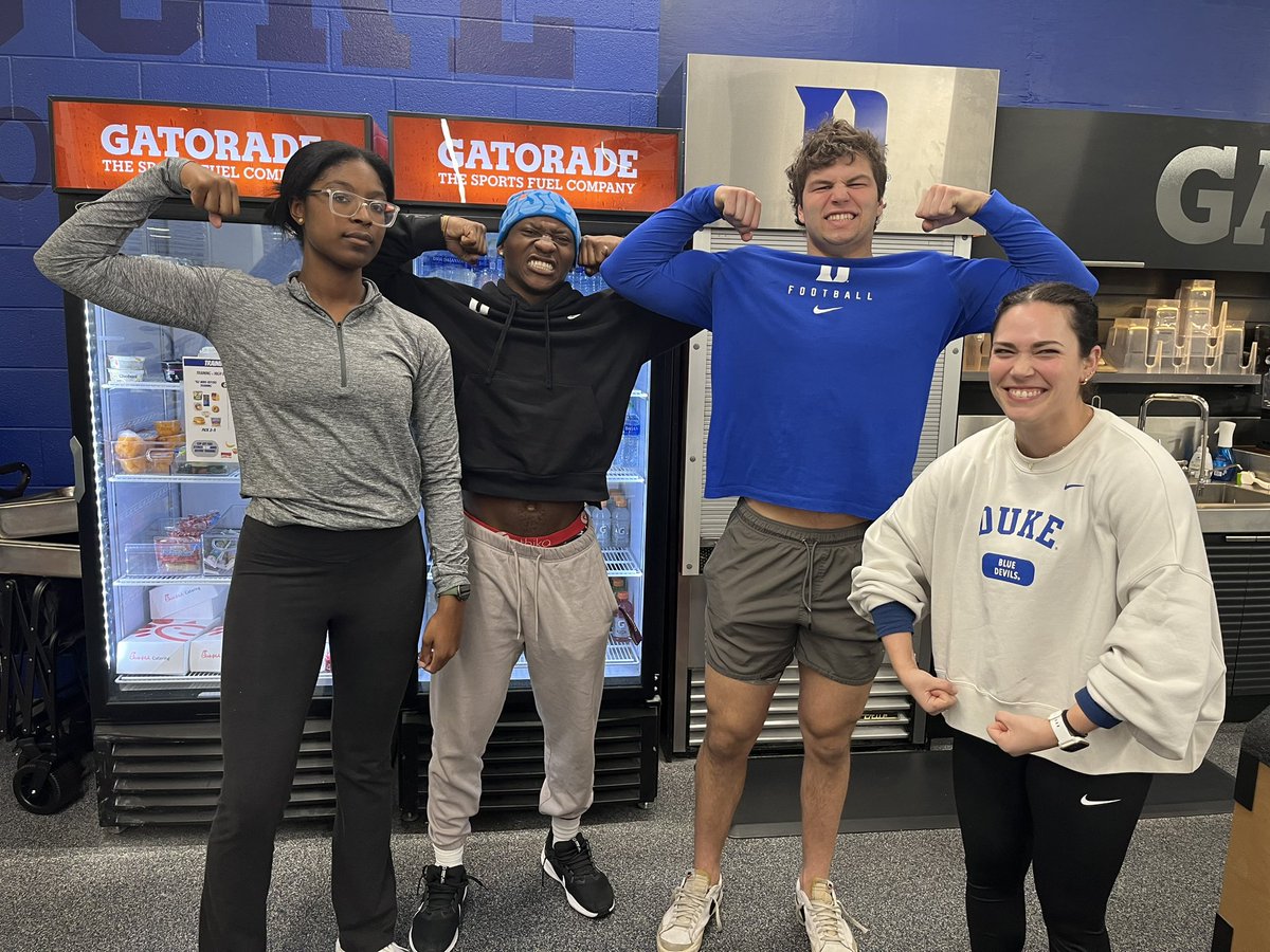 David Feeley tweet media