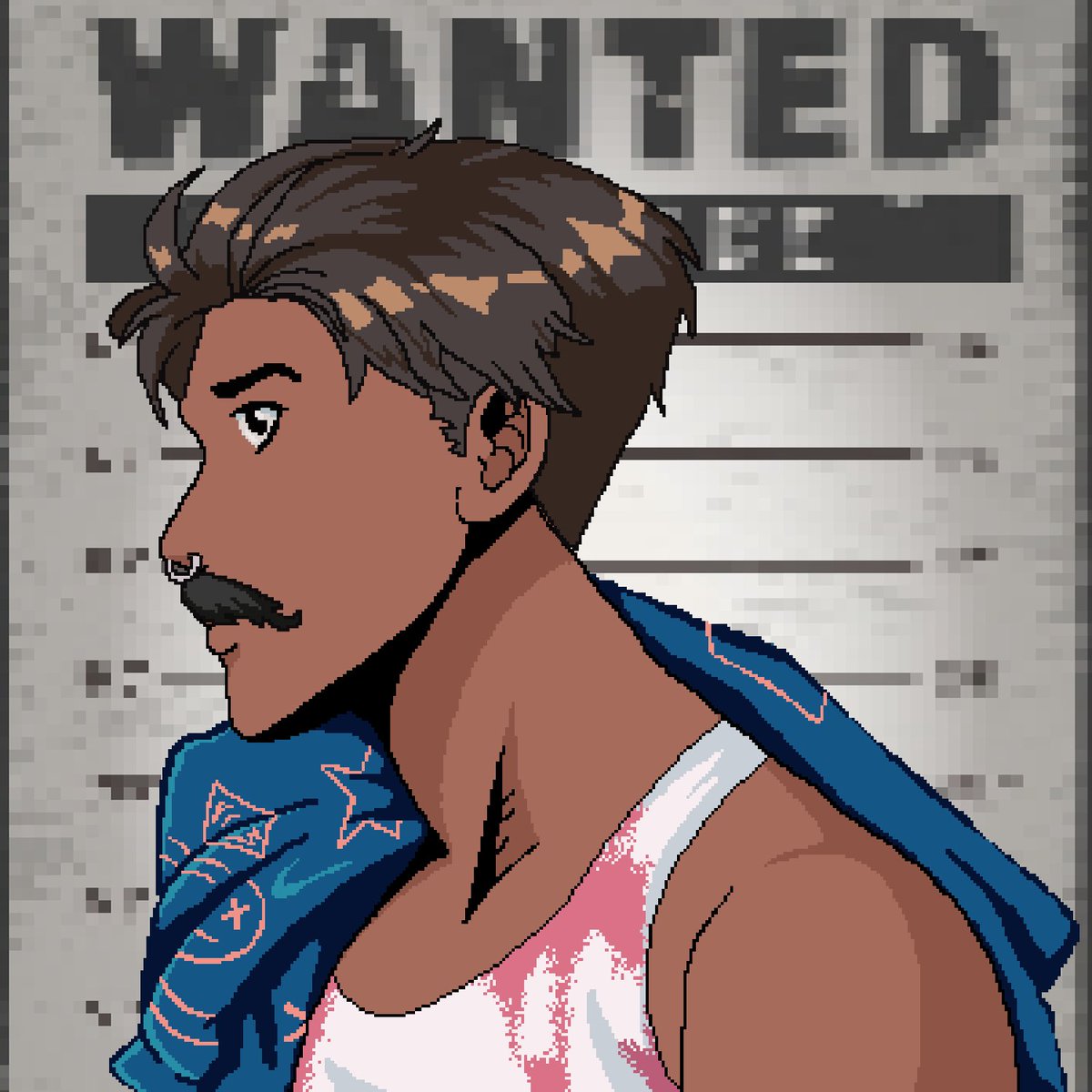 Hey Chad's

Welcome to Pulsepixel Cartel Memes Competition.

For this competition, you will need to create an amazing meme about Pulsepixel Cartel.

You can check our whitepaper on our tg.

The best 3 Memes grabs $20 Each

Rules:
-It should be unique not copied or downloaded.