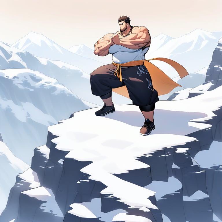 NFTjomas ❤️ $WELL (🦁,🧘‍♂️) tweet media