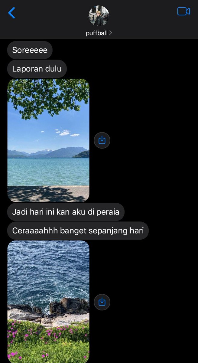 qalacxy's tweet photo. jaeyong scintilla two-tweets au

prince t laporan seperti biasa https://t.co/XMp0d6sEnk