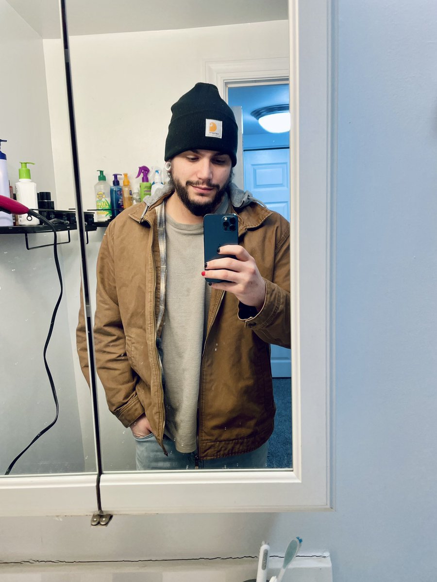 TheBigZeeee's tweet photo. Hope everyone had a wonderful Saturday! https://t.co/01T2F1KJco