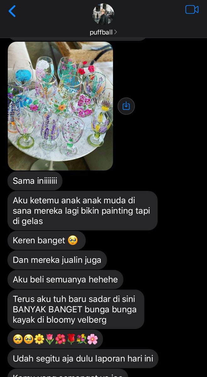jaeyong scintilla two-tweets au

prince t laporan seperti biasa
