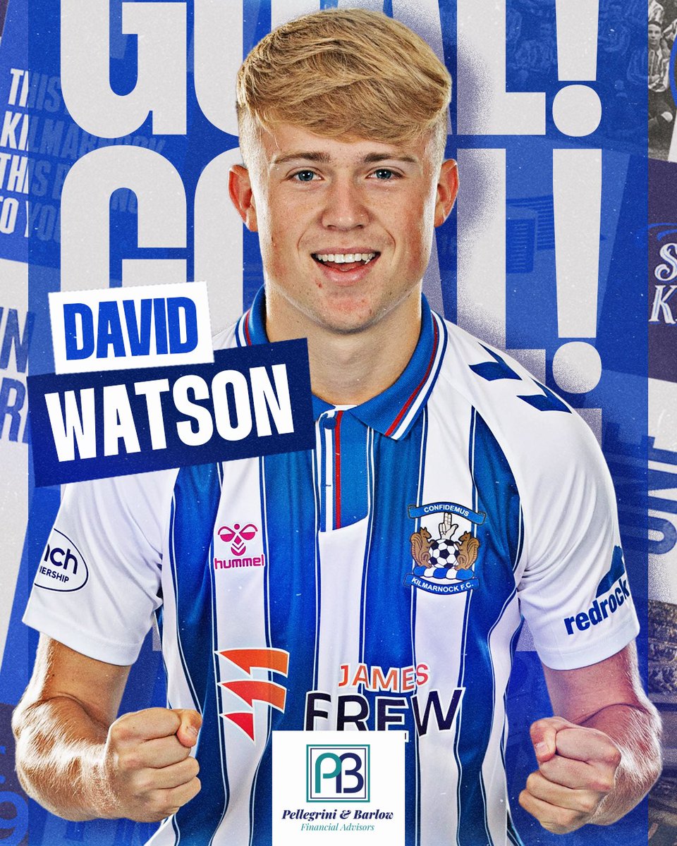 DAVID WATSON EQUALISES IN STOPPAGE TIME!!!!

🟢1-1🐿️
