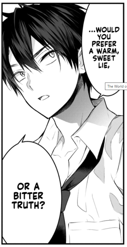 Bit Boring Peter 🕊️☦️Ꚙ🔻🖤😷💉💉💉💉 tweet media