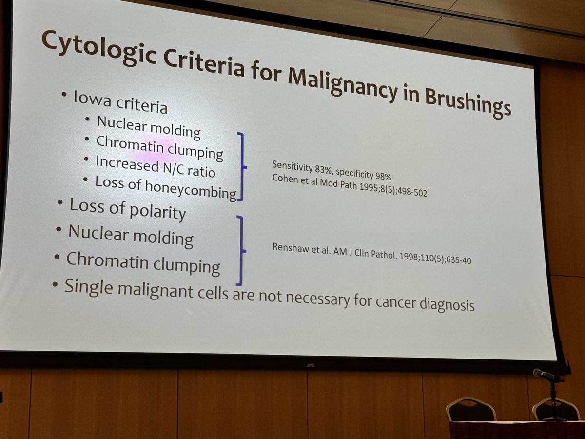 Sinchita Roy MD PhD tweet media