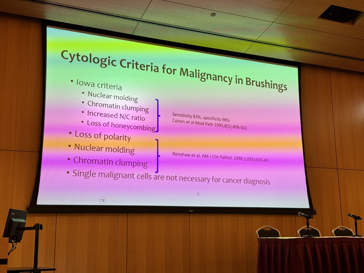 Sinchita Roy MD PhD tweet media