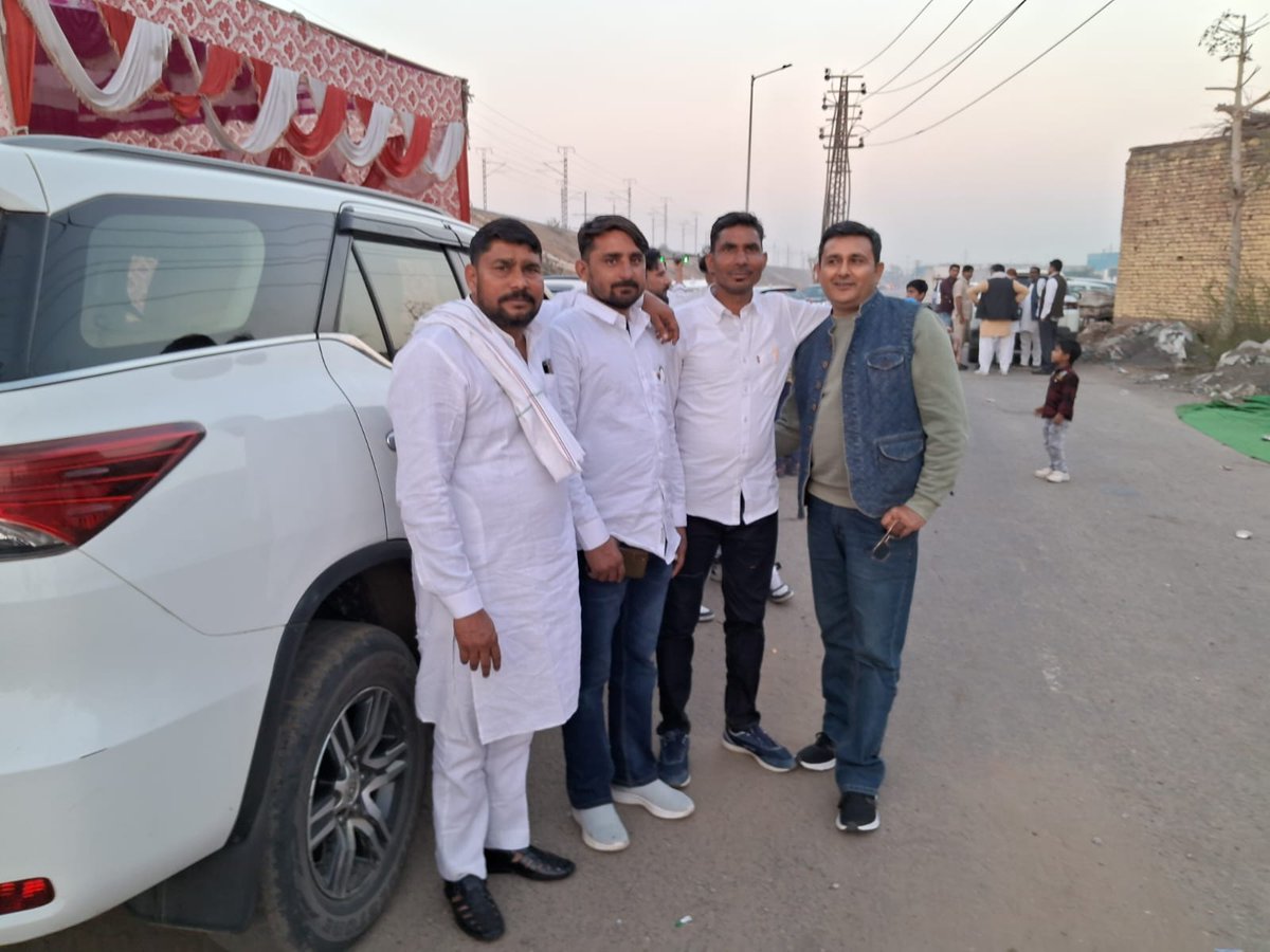 advazimakhtar's tweet photo. Adv Azim Khan uttawar। https://t.co/sFz0hmidQ9