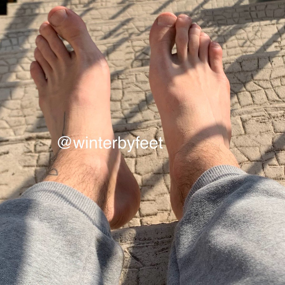 winterbyfeet's tweet photo. #feet #feetforslythy #Feet #feetpicsforsales #feetseller #feetworshi̇p https://t.co/M45fjf4V8c