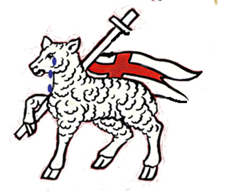 Excellent Cleck Performance Takes Points at Heath Again #Pitchero
cleckheatonrufc.com/news/excellent…