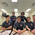 Photo by WWS Activities (@WWSActivities)