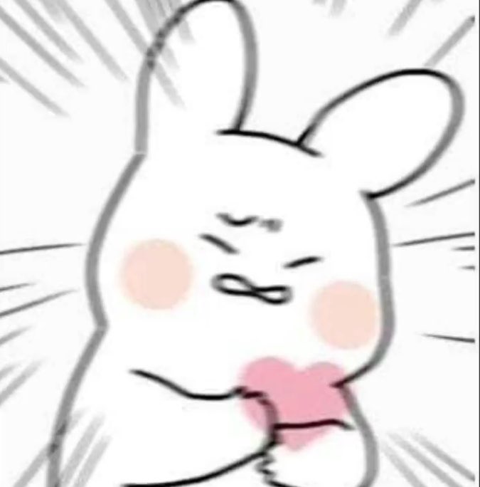 dovirulae's tweet photo. @Lafa_or_life o-omg… my heart cant… https://t.co/pJ4Z6qHh3F