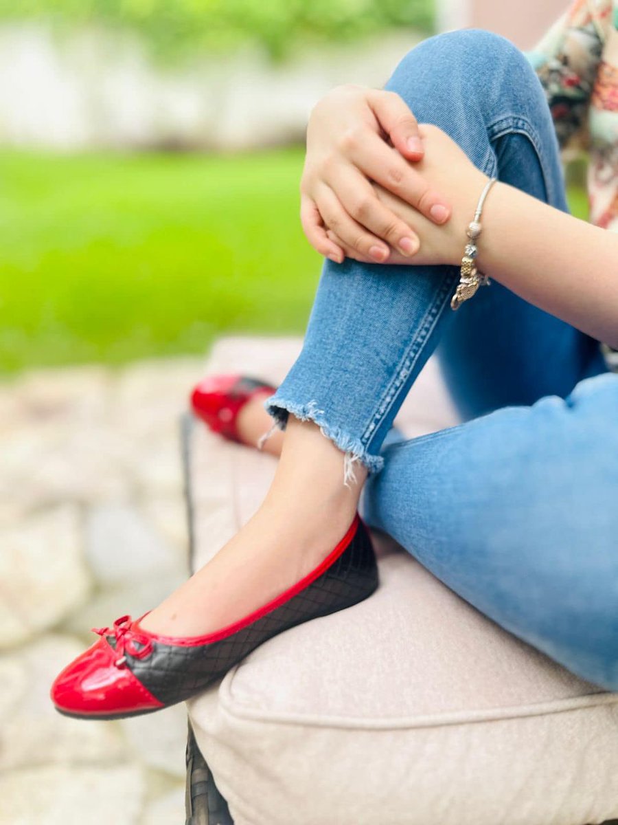 KamarStore's tweet photo. Hoy #Sabado porque ustedes lo pidieron🤩, vuelve la #promocion del 70% de descuento🥳, sin restricciones en todas las tiendas #Kamarstore
#Soloenkamar #Findesemana https://t.co/y3Vr55YSez