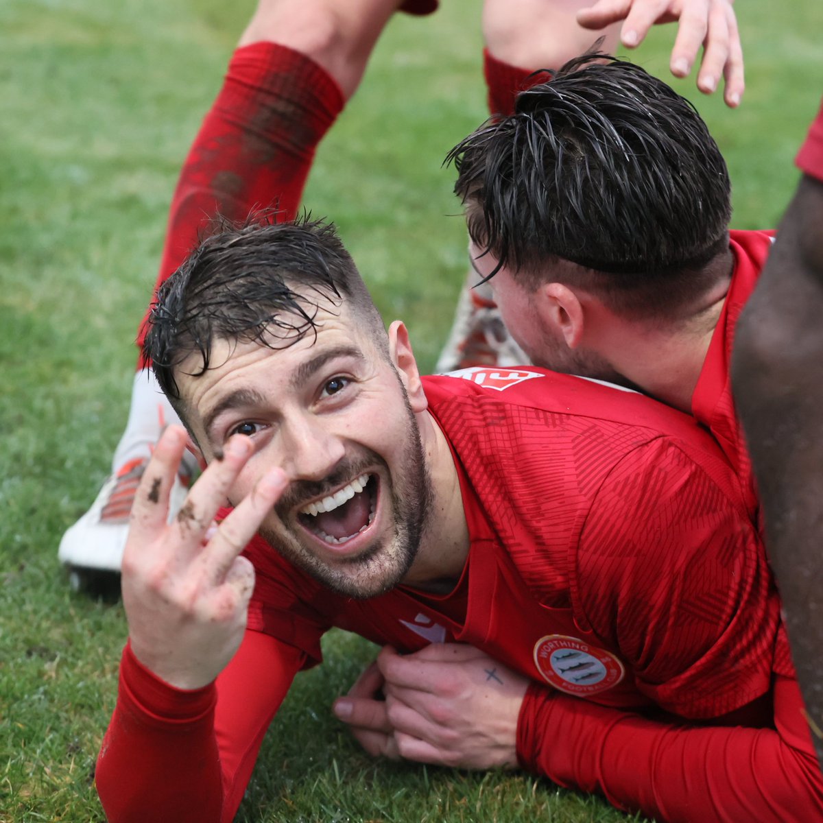 The best striker in the world 🔥

💥 <a href="/olliepearce1/">Ollie Pearce</a>