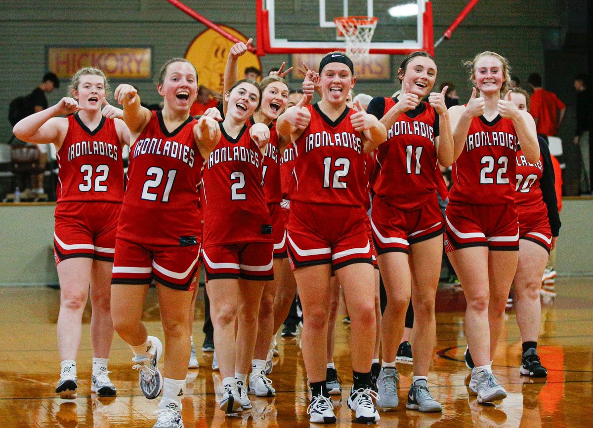 Jackson Girls Bball (@ironladiesbball) on Twitter photo Sectional Final tonight for the Ironladies against Hillsboro! 6:15 tip time at Chillicothe High School. Tickets can be purchased online or at the gate for $8. Make the short trip to Chilly and come out and support your Ironladies! <a href="/JI_Athletics/">Jackson High School Athletics</a> Sectional Final tonight for the Ironladies against Hillsboro! 6:15 tip time at Chillicothe High School. Tickets can be purchased online or at the gate for $8. Make the short trip to Chilly and come out and support your Ironladies! <a href="/JI_Athletics/">Jackson High School Athletics</a>