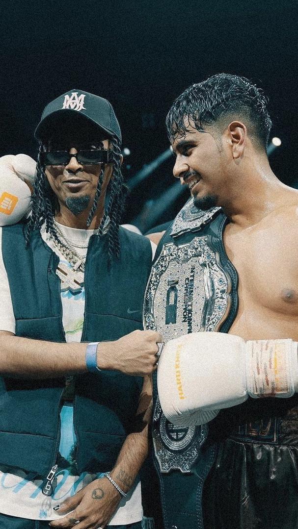 Haters K Liye Ye Ek Smile Kafi Hai🤫🔥
#MCStan