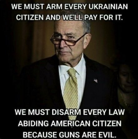 OldgeekgalReed's tweet photo. @WallStreetApes Im not sure exactly what the #TippingPoint is, but pretty sure we passed it a few years back! #AmericaInvasion #ProtectAmerica #AmericaUnderAttack
@realDonaldTrump @PapiTrumpo @HouseGOP @HouseDemocrats @SenateGOP @SenateDems
@ https://t.co/Q04T0lYeCn