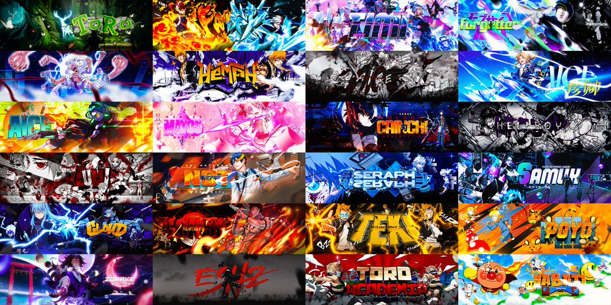 2024 🫵🏻

Headers: 10$