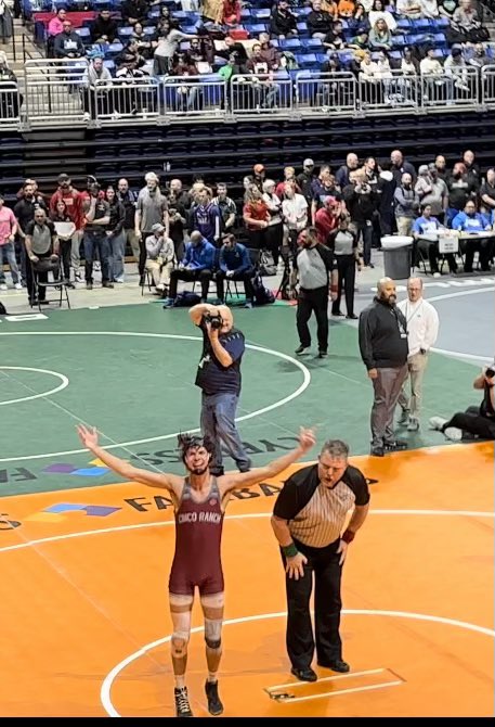 Coach Dudley tweet media