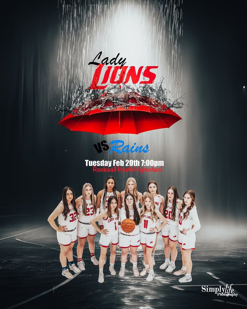 tk_stastny's tweet photo. ROUND 3! ❤️🦁🏀 https://t.co/n3ACsZKDuR
