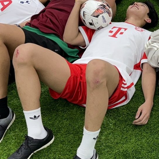 TANGENA MONG SUGAT KA WAG ANG PRINSESA KO