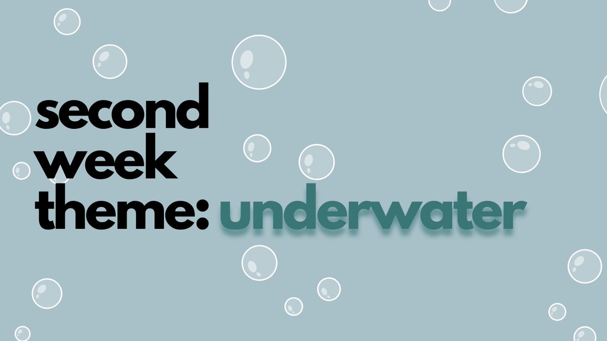 bloxburg building tournament tweet media