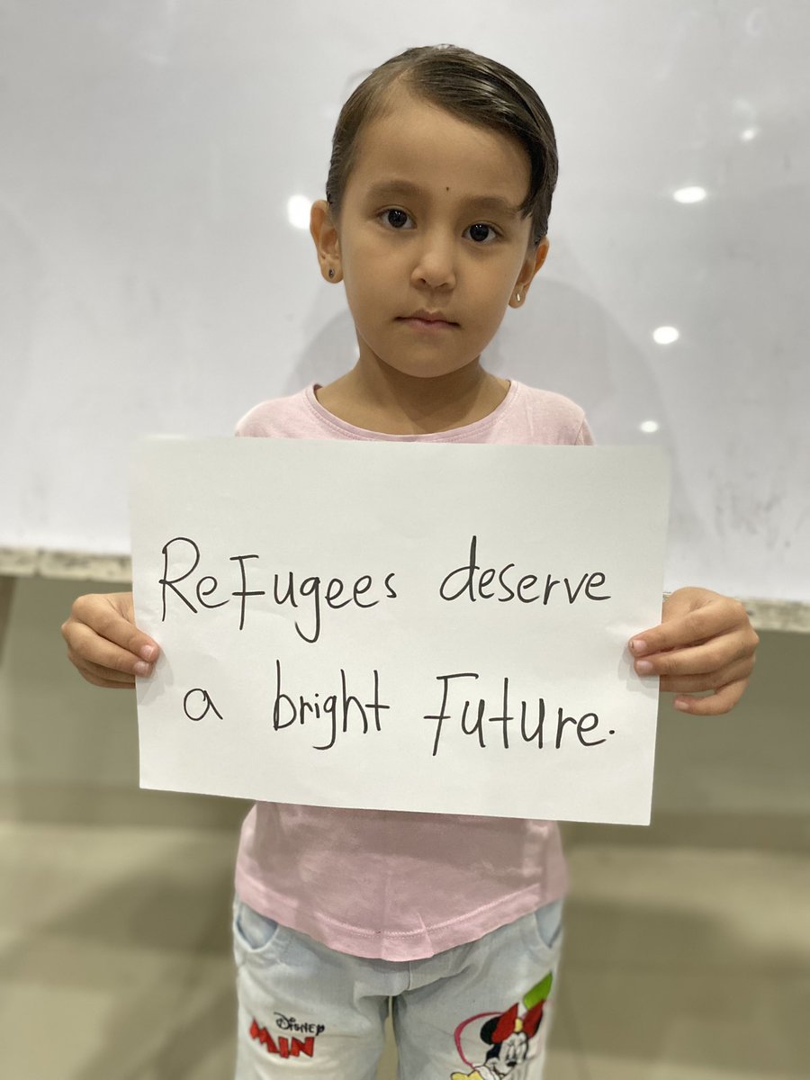 Wafaa644's tweet photo. We the Afghan refugees escaped from Taliban tortures years ago to live in a safe place but instead we were Trapped by Australia, UNHCR and IOM indonesia's policy. We are mentally being tortured for almost a decade.
#End12YearsInLimbo_Indonesia https://t.co/SiLIU7Gw41