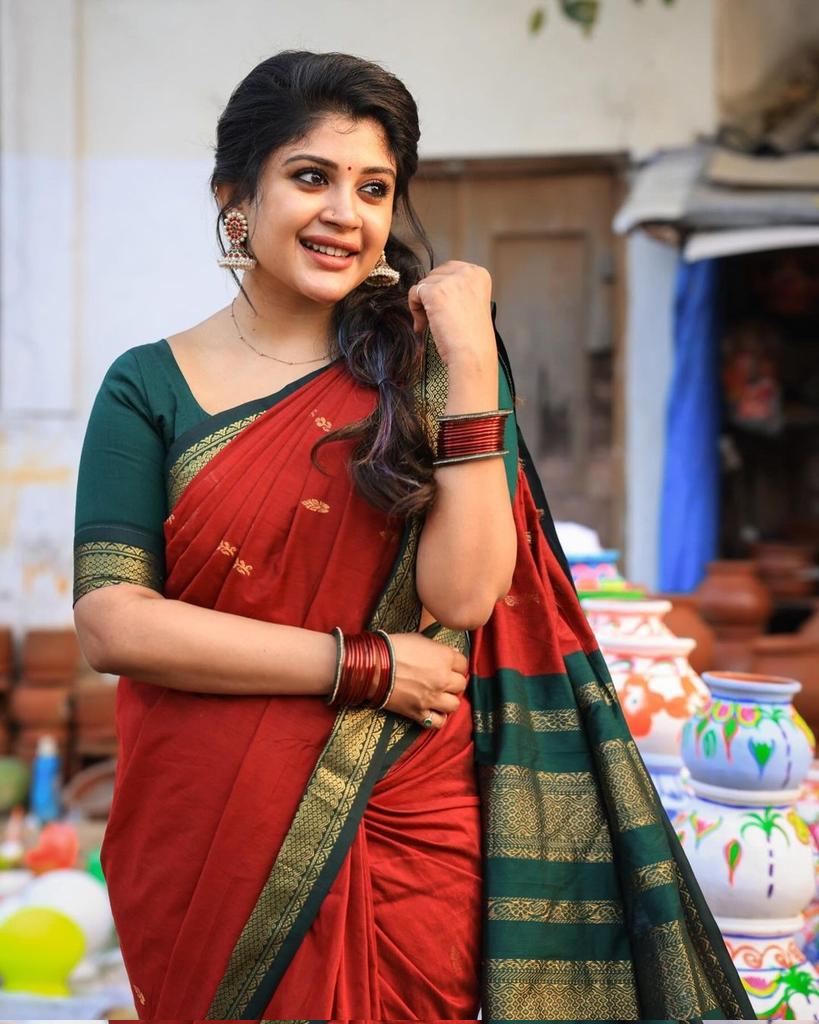 Gayathri Shan tweet media