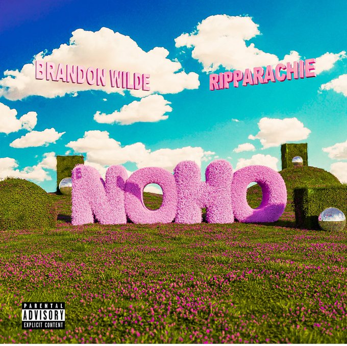 @iTunes PRE-SAVE "NoHo"! 🙏🏼 Only in Itunes app Rn. Available on all music platforms March 5! Feat. @Ripparachie<a class="tags" target="_blank" title="On Twitter" href="/?out=eyJ0eXAiOiJKV1QiLCJhbGciOiJIUzUxMiJ9.eyJpYXQiOjE3MjI4MjU2NTIsImlzcyI6InR3cG9ybnN0YXJzLmNvbSIsIm5iZiI6MTcyMjgyNTY1MiwiZXhwIjoxNzU0MzYxNjUyLCJyZWRpcmVjdF91cmwiOiJodHRwczovL3R3aXR0ZXIuY29tL2lUdW5lcyJ9.S4l6y41vV4lH1S8Adv23-xaSt1C7Ojyn5UrxII_DgYlT6z6MtmOdwDfE8Nh9cwLpyXMF94jCv-nT_aBMmH31Mg">@iTunes</a><a href="/tag/metoo"class="tags"><span>#metoo</span></a><a href="/tag/mdp"class="tags"><span>#mdp</span></a><a href="/tag/nomoresilence"class="tags"><span>#nomoresilence</span></a>
