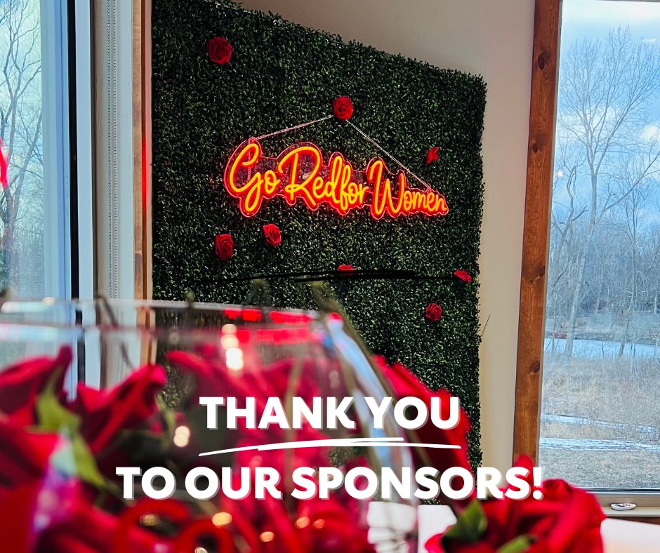 American Heart Association - Wisconsin tweet media