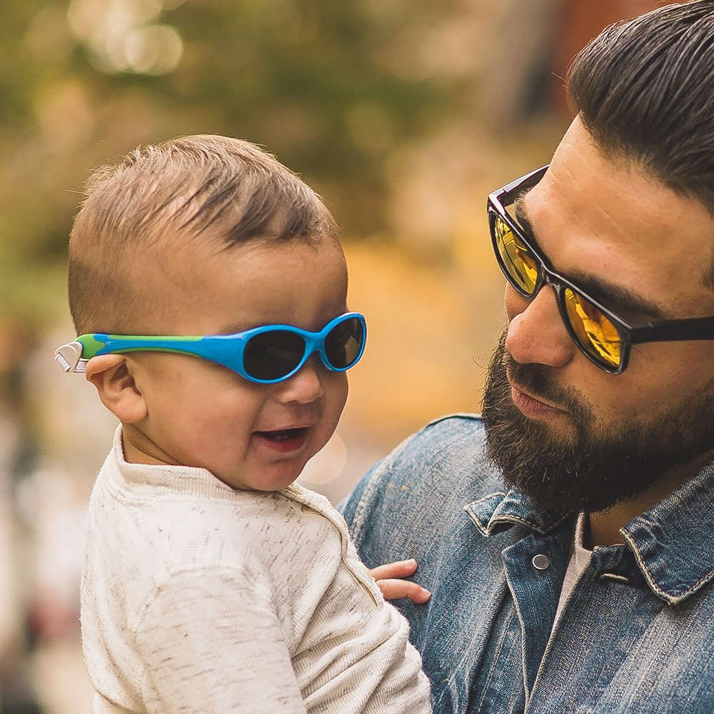 RealShadesUK's tweet photo. Our Explorer range of sunnies are available from age 0+, so even the littlest of eyes can stay protected from harmful rays all year round! 😎⁠
⁠
👉️ Click the link to shop!

https://t.co/Oflk9ekIjA

#realshadesuk #realshades #sunglasses #kidsunglasses #babysunglasses https://t.co/EOCRqHOyoK
