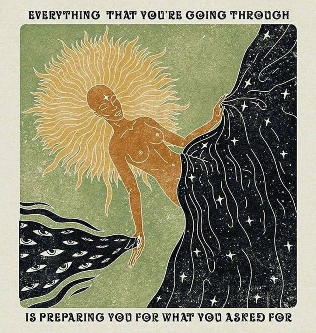 occultbot (@0ccultbot) on Twitter photo 