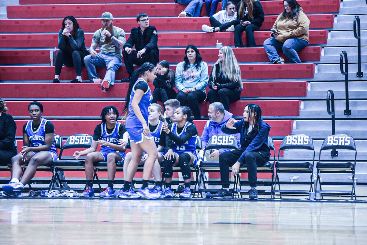 _peytonbush13's tweet image. love this team and this organization 💙❤️. Sad that it has to end, I’ll love these girls and coaches forever.
