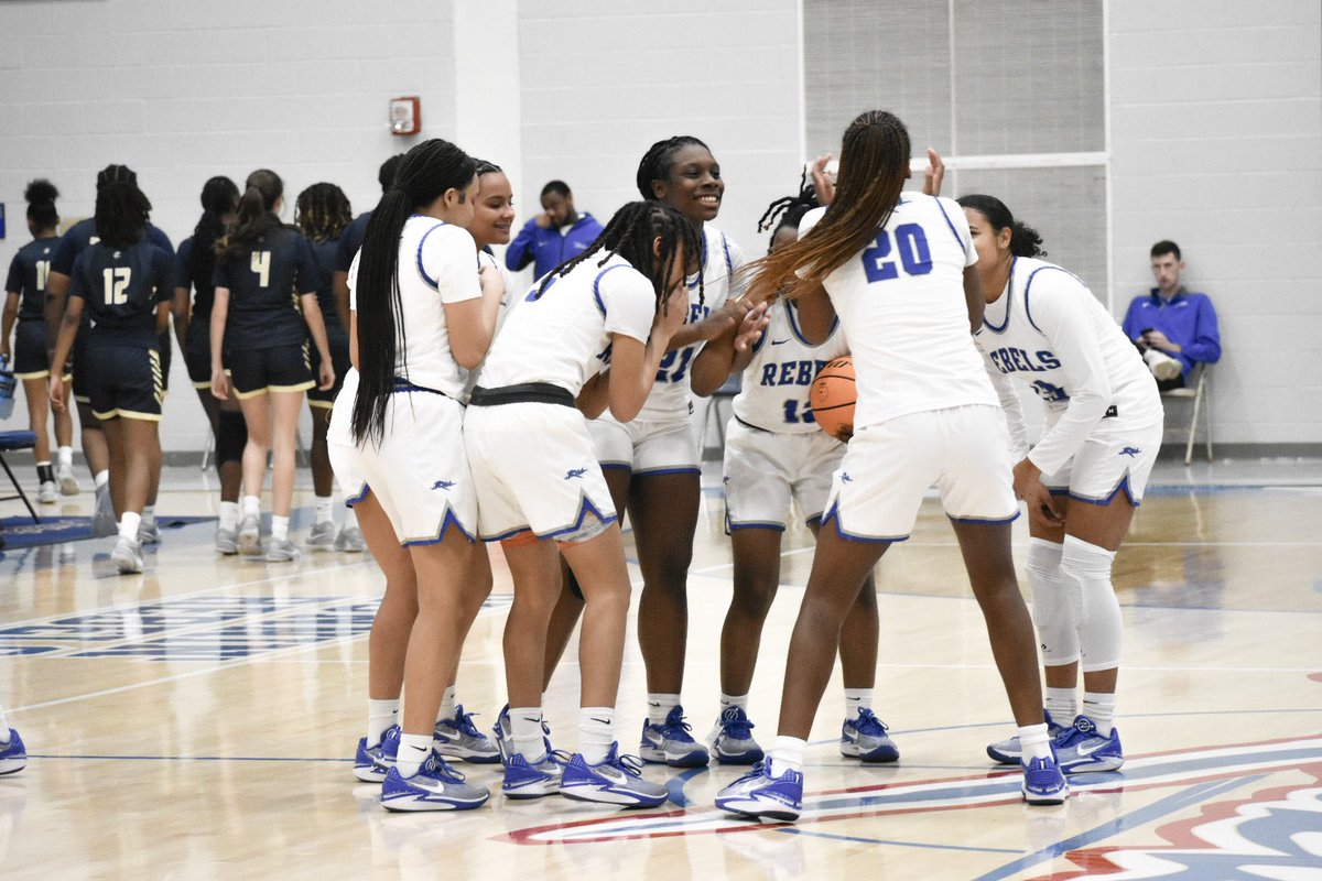 _peytonbush13's tweet image. love this team and this organization 💙❤️. Sad that it has to end, I’ll love these girls and coaches forever.