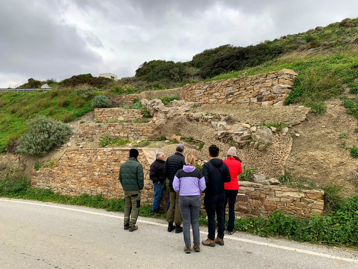 Rebecca Levitan tweet media