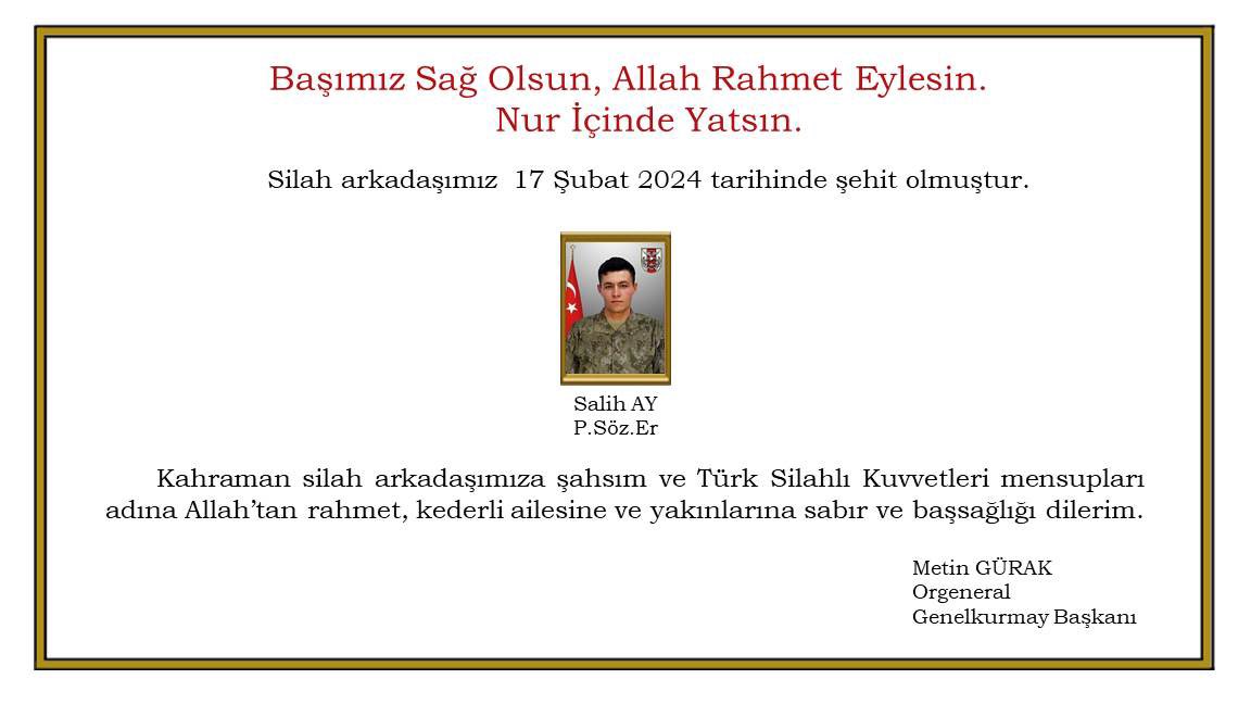 TSK (@tskgnkur) on Twitter photo 