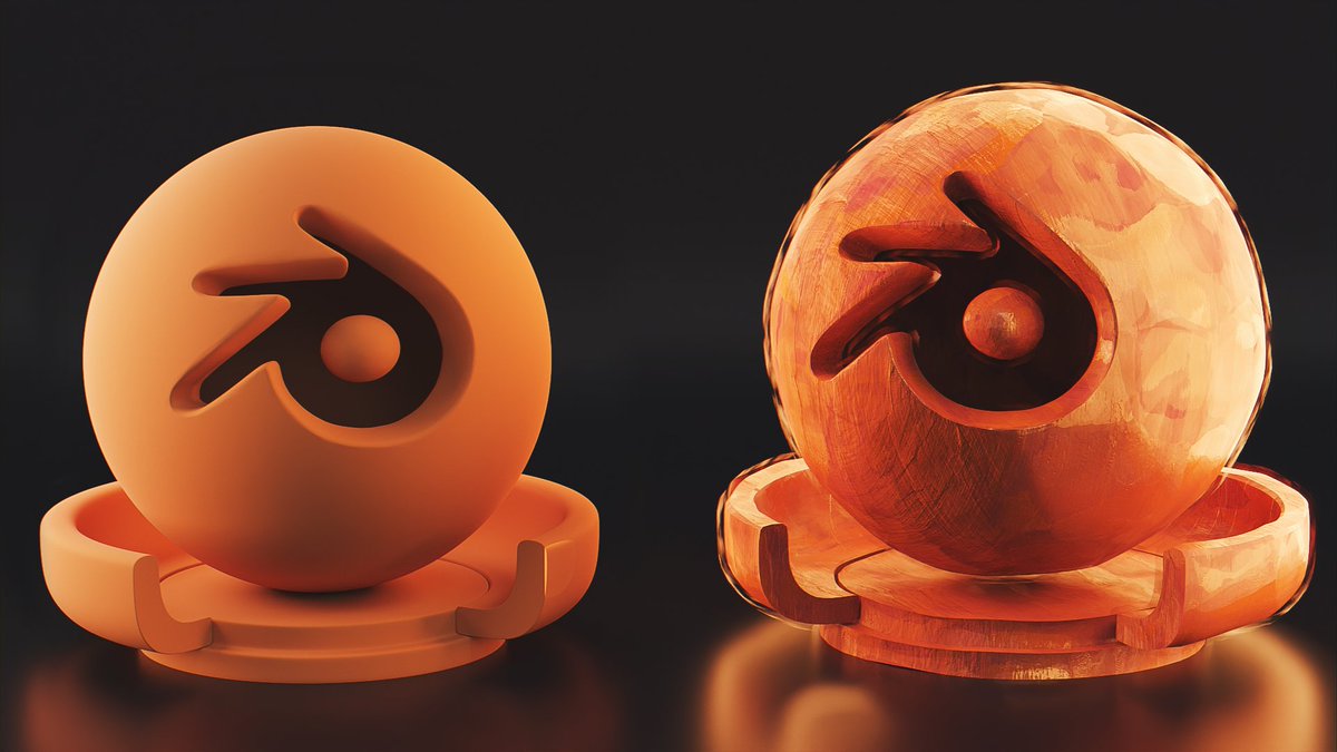 SouthernShotty tweet media