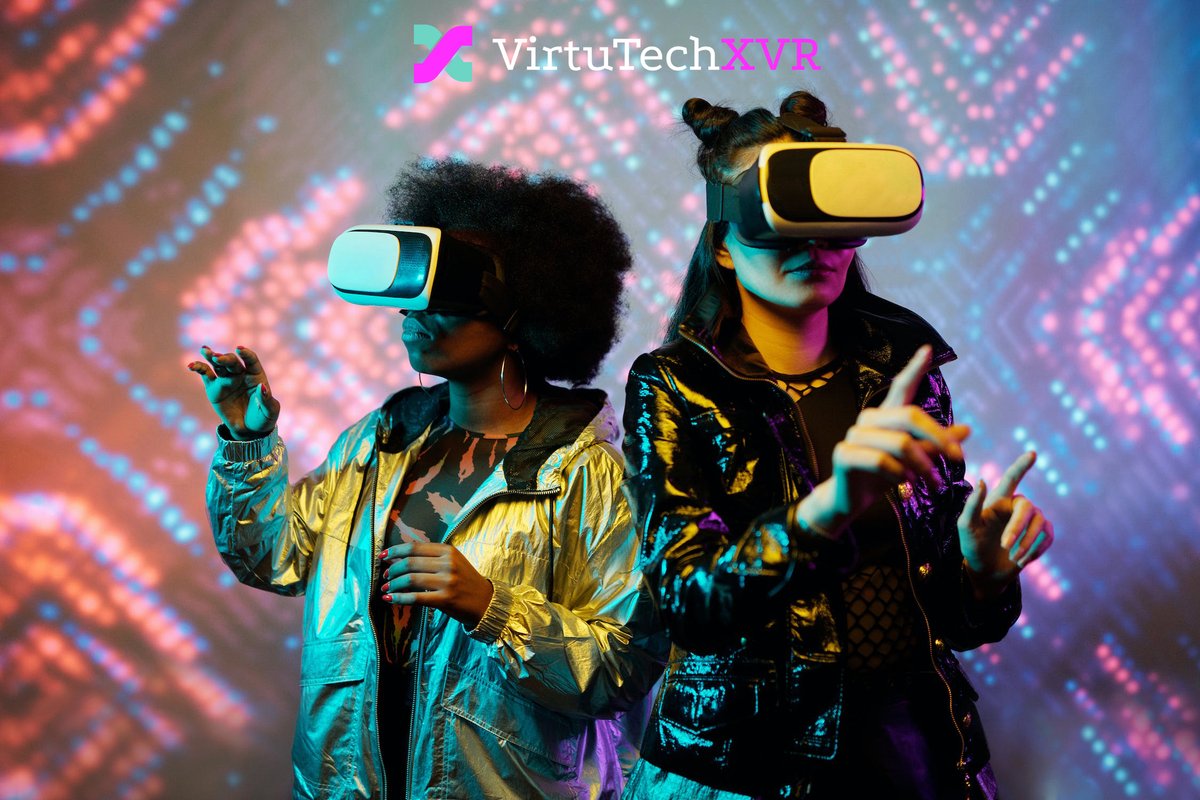 VirtuTech XVR (@virtutech_xvr) on Twitter photo 🎉🎉🎉<a href="/VirtuTech_XVR/">VirtuTech XVR</a>& <a href="/QuestN_com/">QuestN</a>
🏆Prize Pool: $100 worth of $USDT
⏰FEB. 18th 3:00 am 2024 UTC
✅Follow <a href="/VirtuTech_XVR/">VirtuTech XVR</a> on Twitter
✅ RT+❤+Tag 3 friends
⏳ JOIN NOW! 👇
app.questn.com/quest/87319893… 🎉🎉🎉<a href="/VirtuTech_XVR/">VirtuTech XVR</a>& <a href="/QuestN_com/">QuestN</a>
🏆Prize Pool: $100 worth of $USDT
⏰FEB. 18th 3:00 am 2024 UTC
✅Follow <a href="/VirtuTech_XVR/">VirtuTech XVR</a> on Twitter
✅ RT+❤+Tag 3 friends
⏳ JOIN NOW! 👇
app.questn.com/quest/87319893…