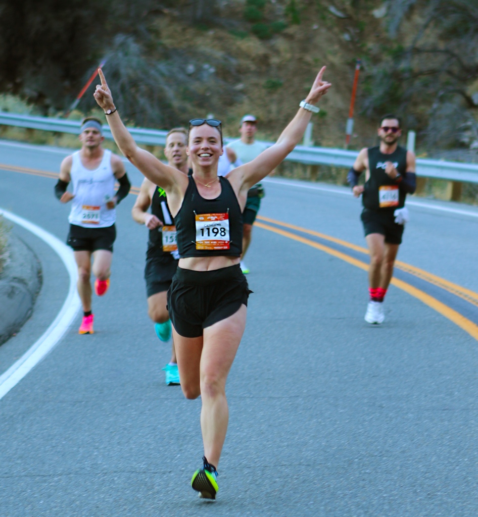 RunRevel's tweet photo. We are just TWO Weeks from the inaugural REVEL Mt Diablo Half Marathon presented by Visit Walnut Creek and the FIRST REVEL event of 2024! Who is excited? 😍 https://t.co/nriD3IzkZp