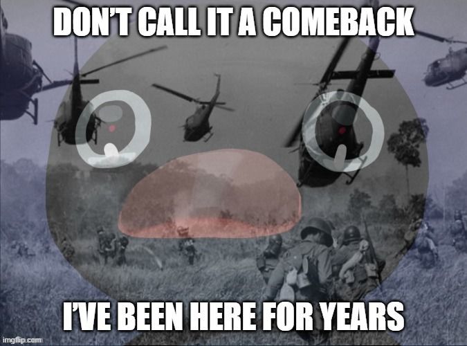 RoundlyX tweet media