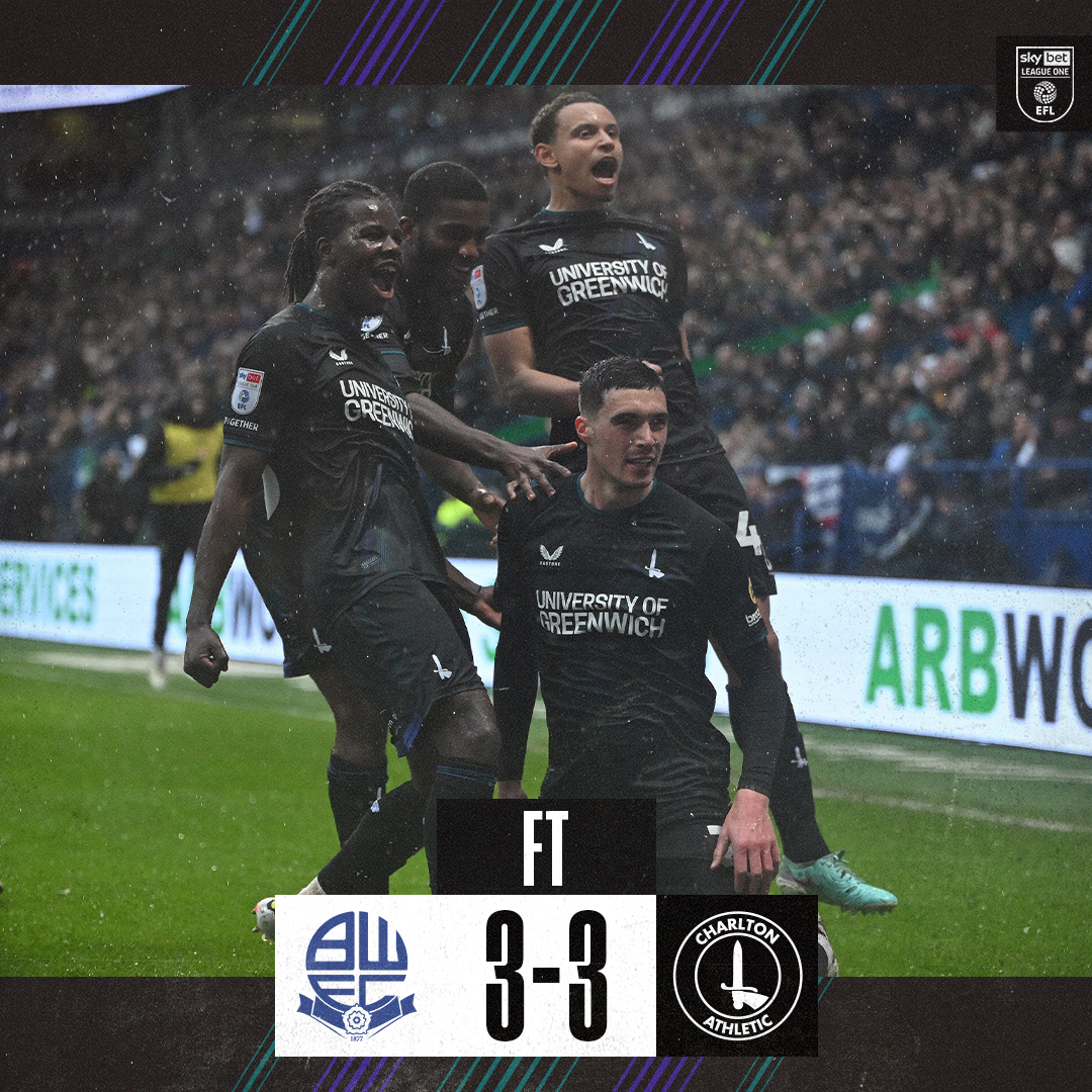 CAFCofficial's tweet photo. A hard-earned point on the road 💪

#cafc https://t.co/NMT7Ip3wVt