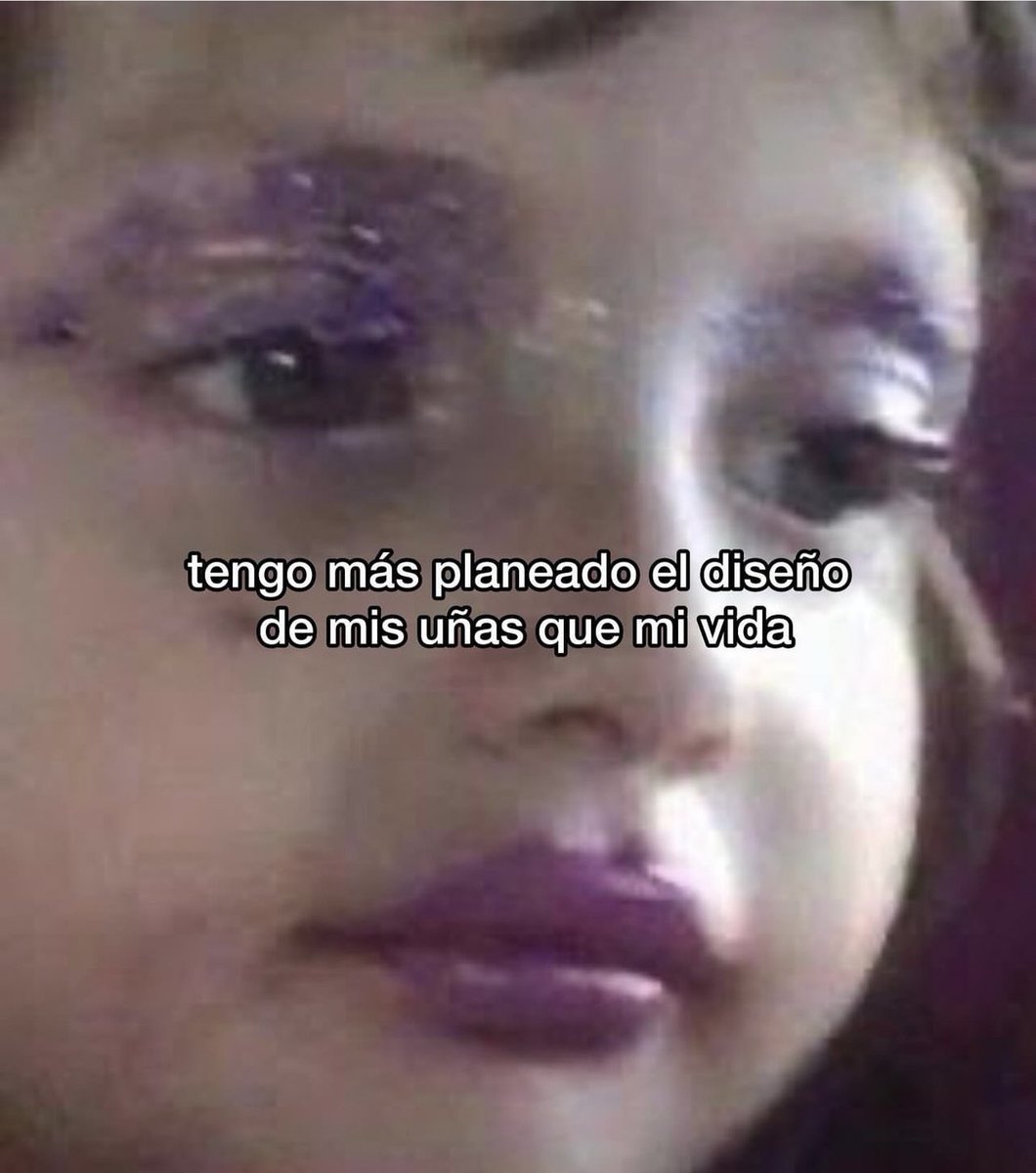 _aleborrayo's tweet photo. 🤭 https://t.co/la3bgvg9PT