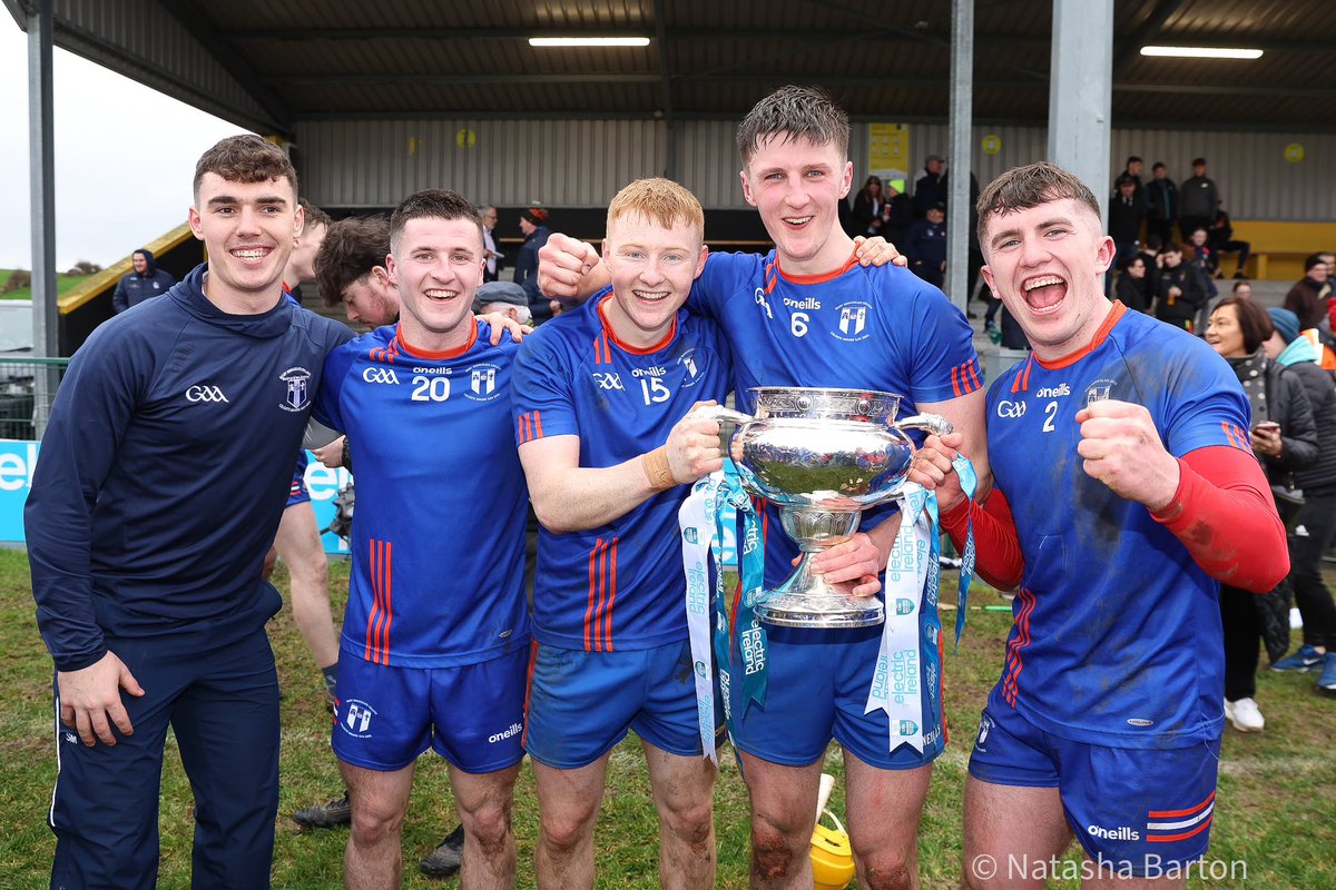 The Clare Champion tweet media