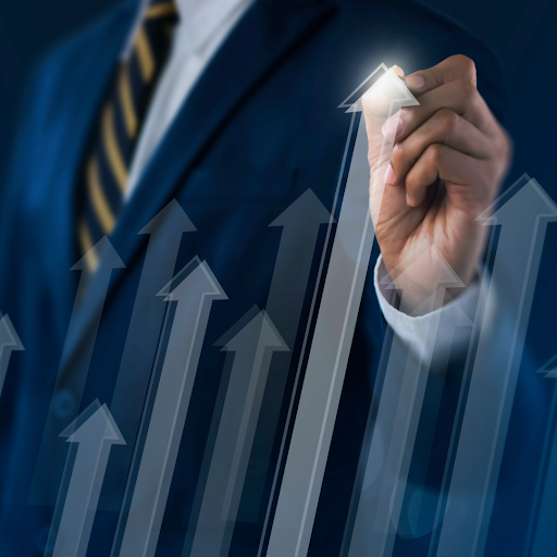 Comm_Ins_Advice's tweet photo. Shrink risks, boost revenues! Infinity Insurance Partners offers solutions designed to give your business the lift it needs. Take a look at our services on our website: https://t.co/1tKVXPvxtq
#infinityinsurancepartners #notjustaninsurancebroker #infinitydifference https://t.co/LVCzRlPnqI
