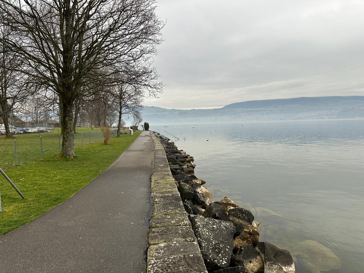 UferiniNein's tweet photo. Auch in Stäfa und in Uerikon gibt es schöne Spazierwege direkt am See- dies ohne Brechstangeninitiative. https://t.co/wfq0OOUsPA