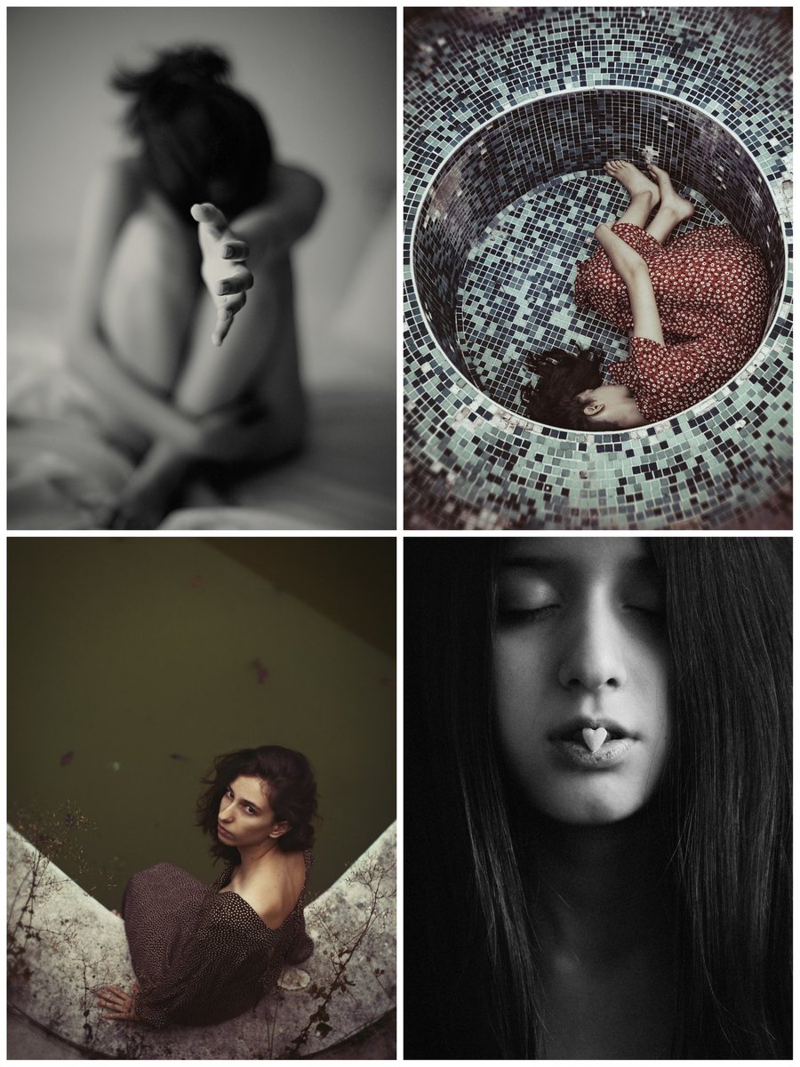 SveBekyarova's tweet photo. My art on Solana. ♥️
#solsaturday
#photography
https://t.co/tEck3bAqK7 https://t.co/7FFTCEmWQ0