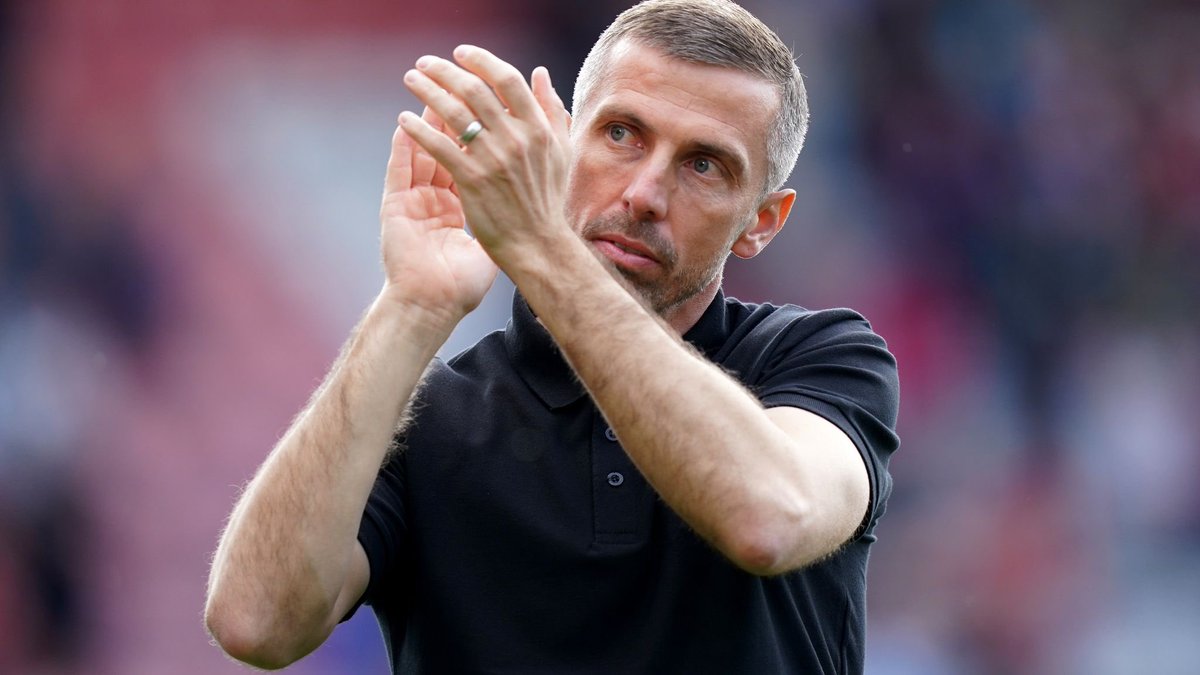 Wolves fans must be absolutely head over heels for Gary O’Neil. That performance from them at Spurs was one of total discipline with genuine threat on the break whenever the opportunity presented itself. 

He’s rightly winning more and more admirers with every week that passes.
