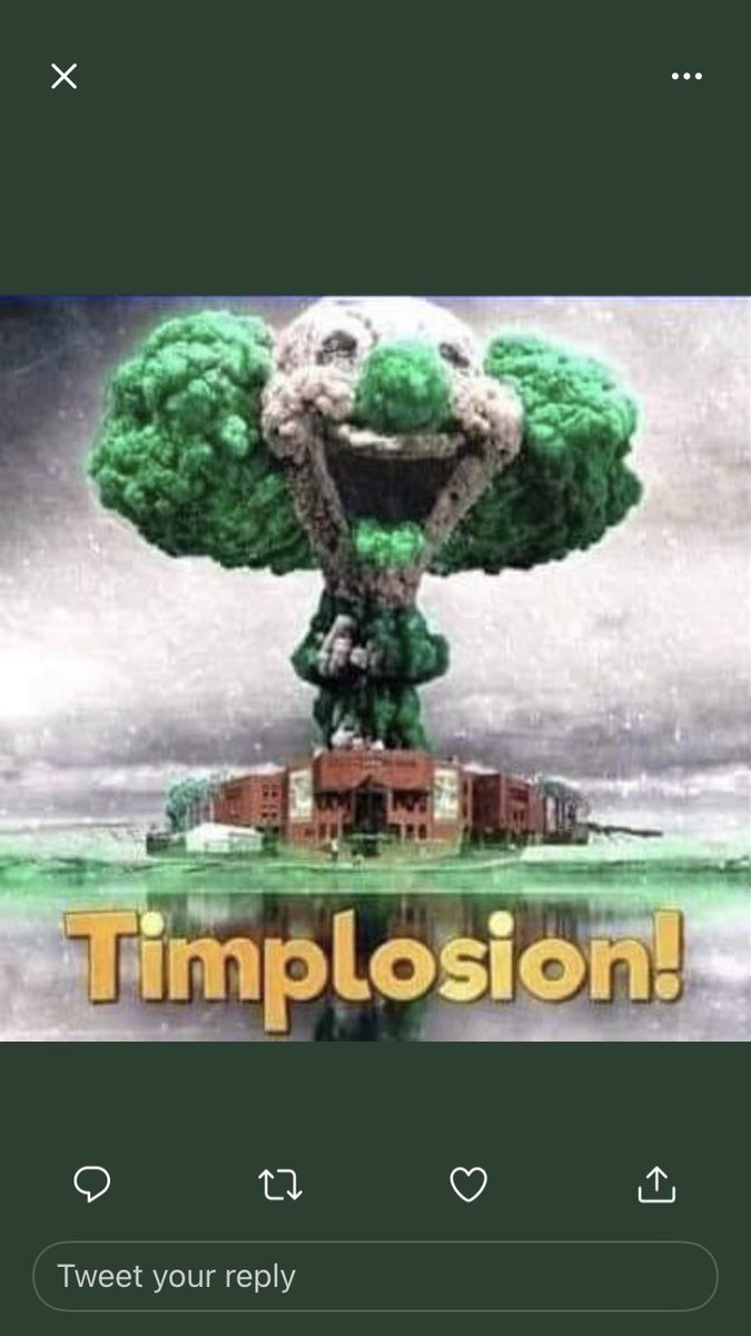 Bring on the phone in ! lol 😂